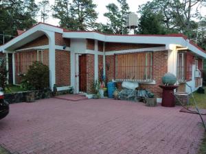 Casa en venta en Tres Marias, Huitzilac — foto 2 de 8