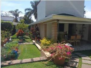 Casa en venta en Extensión Delicias, Cuernavaca, Morelos Casa en venta en Extensión Delicias, Cuernavaca, Morelos