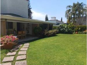 Casa en venta en Extensión Delicias, Cuernavaca — foto 2 de 33