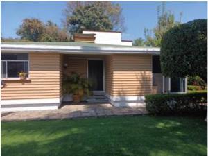Casa en venta en Extensión Delicias, Cuernavaca — foto 3 de 33