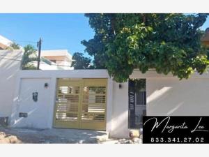 Casa en venta en La Paz, Tampico — foto 2 de 12