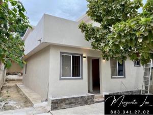Casa en venta en La Paz, Tampico — foto 3 de 12