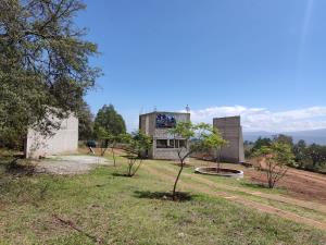 Terreno en venta en Huasca de Ocampo Centro, Huasca de Ocampo — foto 2 de 85