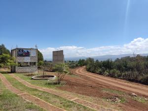 Terreno en venta en Huasca de Ocampo Centro, Huasca de Ocampo — foto 3 de 85