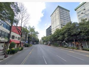 Oficina en venta en Condesa, Cuauhtémoc — foto 3 de 11