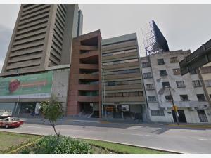 Oficina en remate en Condesa, Cuauhtémoc, Ciudad de México