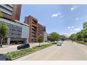 Oficina en venta en Condesa, Cuauhtémoc — foto 3 de 12