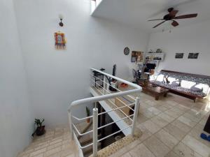 Casa en venta en Lomas de Atzingo, Cuernavaca — foto 3 de 10