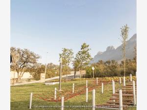 Terreno en venta en Bosques de las Cumbres, Monterrey — foto 3 de 7