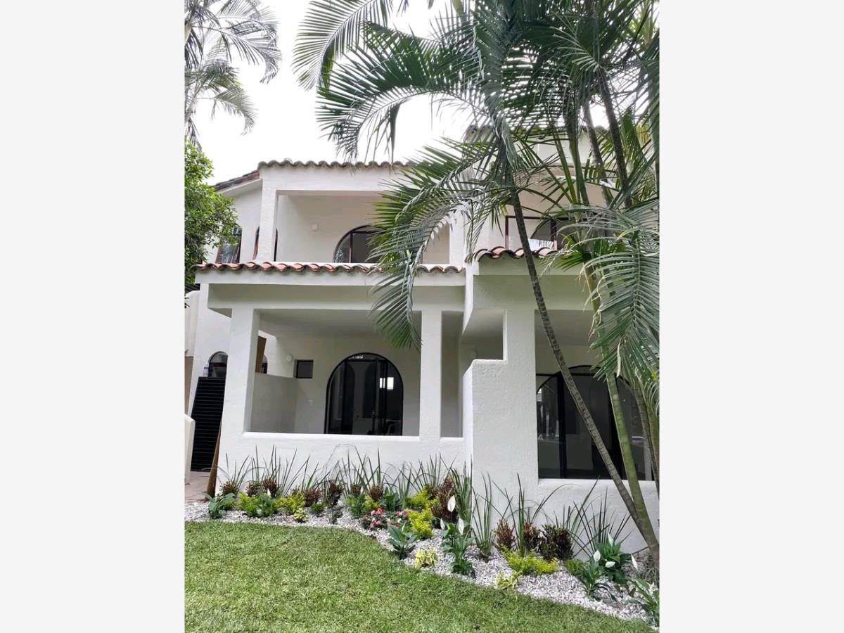 Departamento en venta en Reforma, Cuernavaca — foto 1 de 17