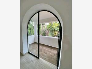 Departamento en venta en Reforma, Cuernavaca — foto 3 de 17