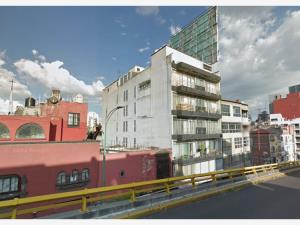 Departamento en venta en Cuauhtemoc, Cuauhtémoc — foto 3 de 12