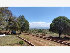 Terreno en venta en Huasca de Ocampo Centro, Huasca de Ocampo — foto 3 de 82