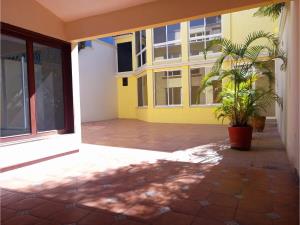 Casa en venta en Reforma, Oaxaca de Juárez — foto 2 de 15