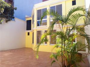 Casa en venta en Reforma, Oaxaca de Juárez — foto 3 de 15