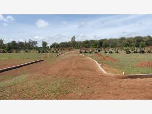 Terreno en venta en Cerritos, Huasca de Ocampo — foto 2 de 70