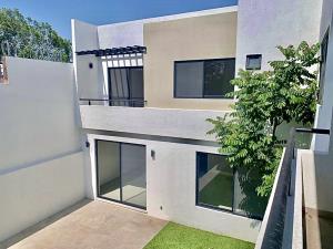 Casa en venta en Rinconada Palmira, Cuernavaca — foto 2 de 41
