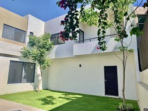 Casa en venta en Rinconada Palmira, Cuernavaca — foto 3 de 41