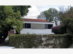 Casa en venta en La Florida, Naucalpan de Juárez — foto 2 de 15