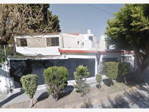 Casa en venta en La Florida, Naucalpan de Juárez — foto 3 de 15