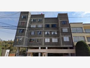 Departamento en venta en Lomas Verdes 5a Sección (La Concordia), Naucalpan de Juárez — foto 2 de 16