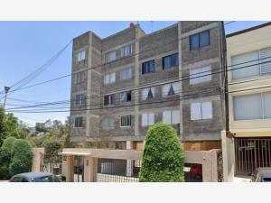 Departamento en venta en Lomas Verdes 5a Sección (La Concordia), Naucalpan de Juárez — foto 3 de 16