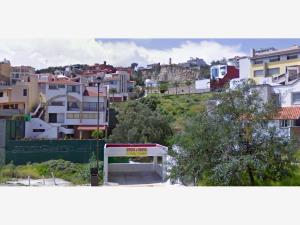 Casa en venta en Pedregal de Echegaray, Naucalpan de Juárez — foto 2 de 20