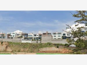 Casa en venta en Lomas Verdes 6a Sección, Naucalpan de Juárez — foto 2 de 14