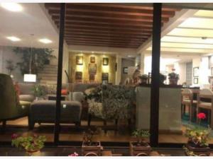 Casa en venta en Lomas Verdes 6a Sección, Naucalpan de Juárez — foto 3 de 14
