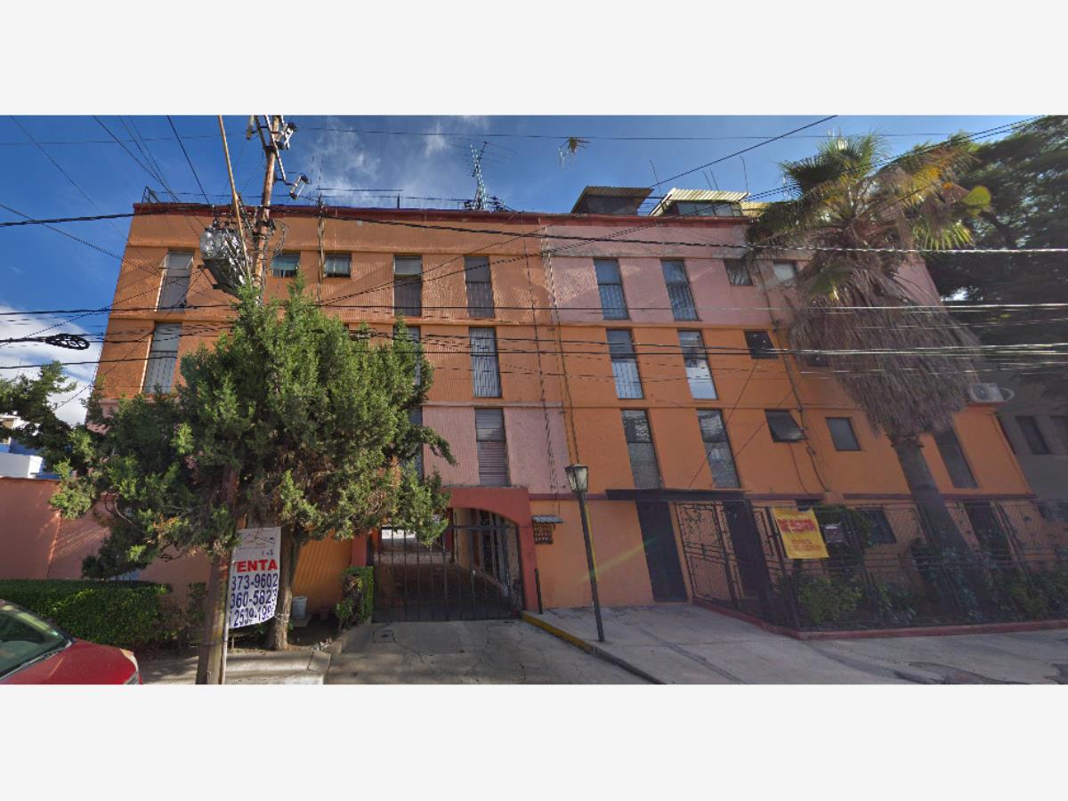 Departamento en venta en Santa Cruz del Monte, Naucalpan de Juárez — foto 1 de 15