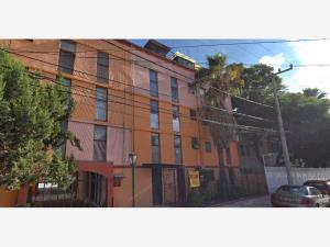 Departamento en venta en Santa Cruz del Monte, Naucalpan de Juárez — foto 2 de 15