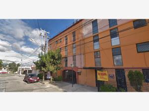 Departamento en venta en Santa Cruz del Monte, Naucalpan de Juárez — foto 3 de 15