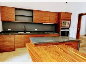 Casa en Desarrollo del Pedregal, San Luis Potosí, San Luis Potosí — foto 1 de 14