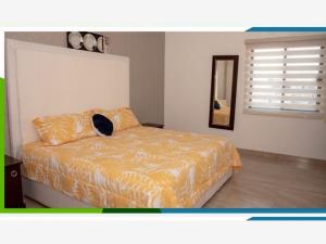 Casa en venta en Lomas de las Etnias, Torreón — foto 3 de 10