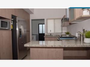 Casa en venta en Lomas de las Etnias, Torreón — foto 2 de 10