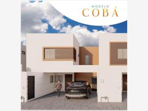Casa en venta en Lomas de las Etnias, Torreón, Coahuila de Zaragoza Casa en venta en Lomas de las Etnias, Torreón, Coahuila de Zaragoza