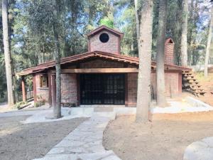 Terreno en venta en Mineral del Monte Centro, Mineral del Monte — foto 3 de 68