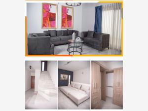Casa en venta en Lomas de las Etnias, Torreón — foto 3 de 10