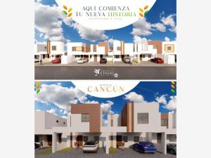 Casa en venta en Lomas de las Etnias, Torreón, Coahuila de Zaragoza Casa en venta en Lomas de las Etnias, Torreón, Coahuila de Zaragoza