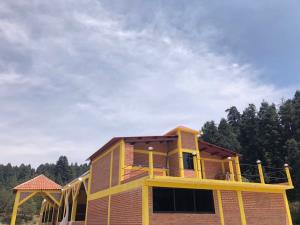 Terreno en venta en Mineral del Monte Centro, Mineral del Monte — foto 3 de 65