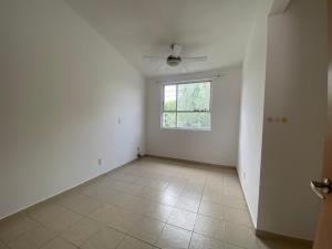 Casa en renta en Del Parque Residencial, El Marqués — foto 3 de 12
