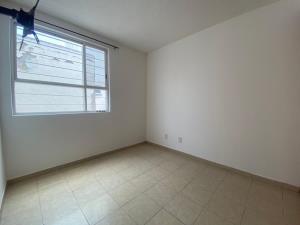 Casa en renta en Del Parque Residencial, El Marqués — foto 2 de 12