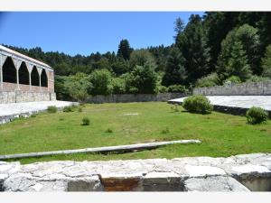 Terreno en venta en Mineral del Monte Centro, Mineral del Monte — foto 3 de 22