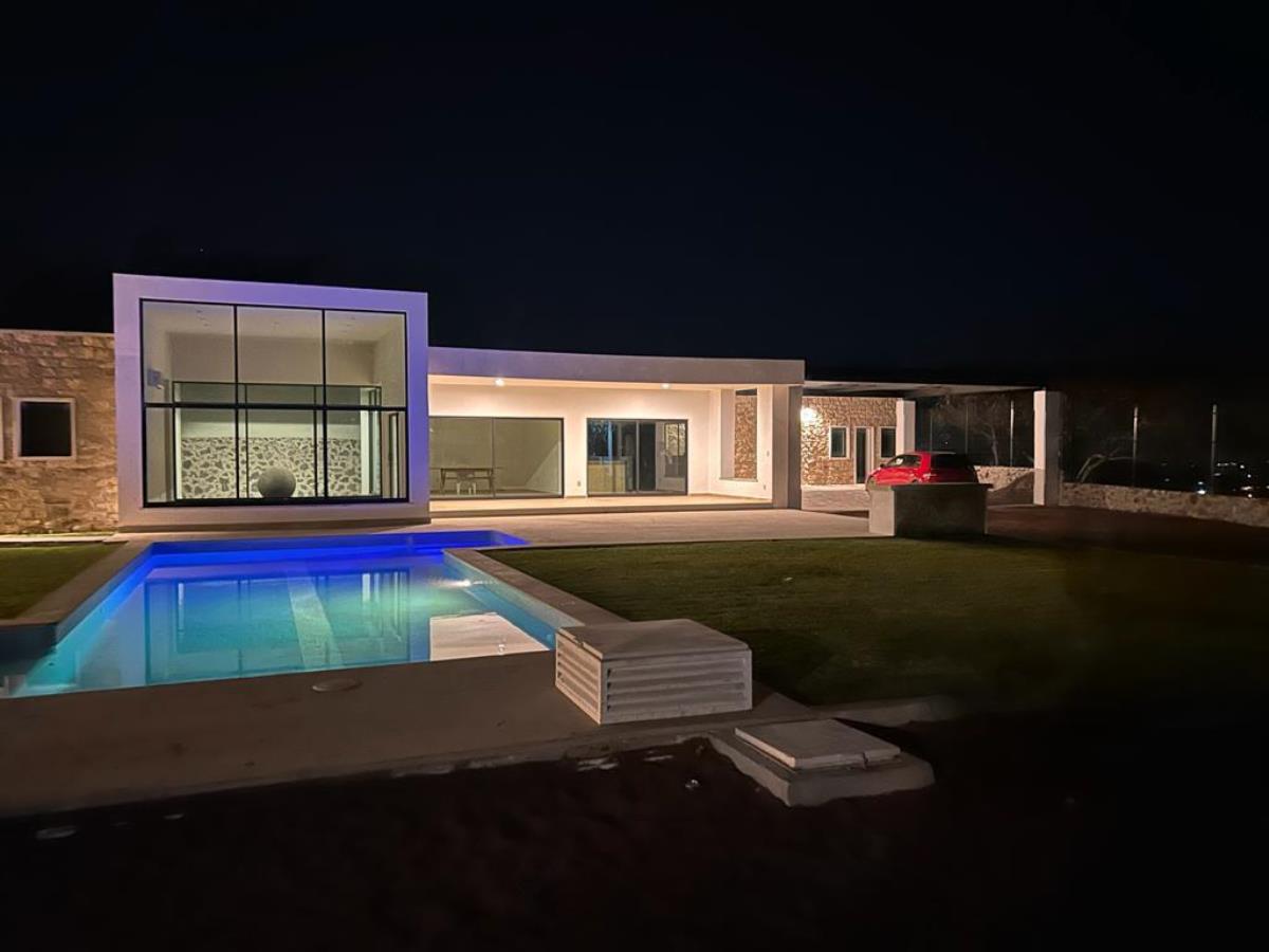 Casa en venta en Real de Tezoyuca, Emiliano Zapata — foto 1 de 27