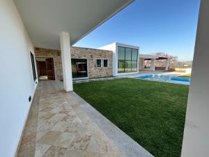 Casa en venta en Real de Tezoyuca, Emiliano Zapata — foto 2 de 27