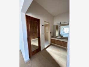 Casa en venta en Real de Tezoyuca, Emiliano Zapata — foto 3 de 27