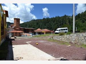 Terreno en venta en Mineral del Monte Centro, Mineral del Monte — foto 3 de 23