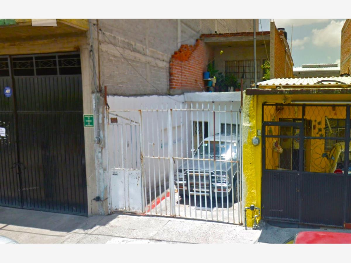 Casa en venta en Lomas Vista Hermosa Sur, León — foto 1 de 11