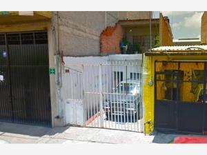 Casa en venta en Lomas Vista Hermosa Sur, León — foto 3 de 11