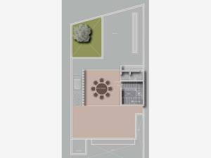 Casa en venta en St Ángelo Residence, Jesús María — foto 3 de 6